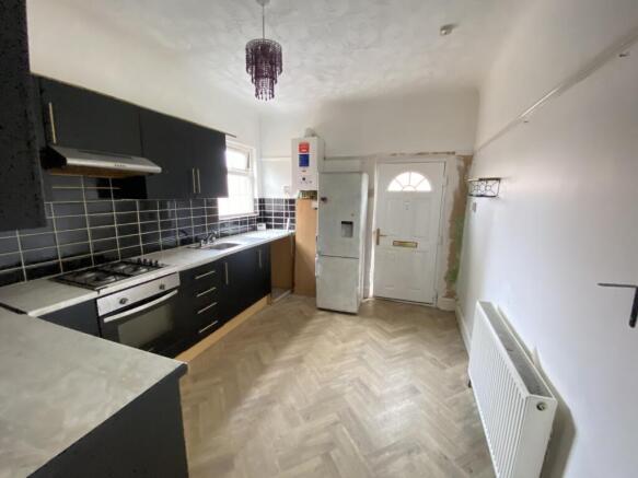 Kitchen 3