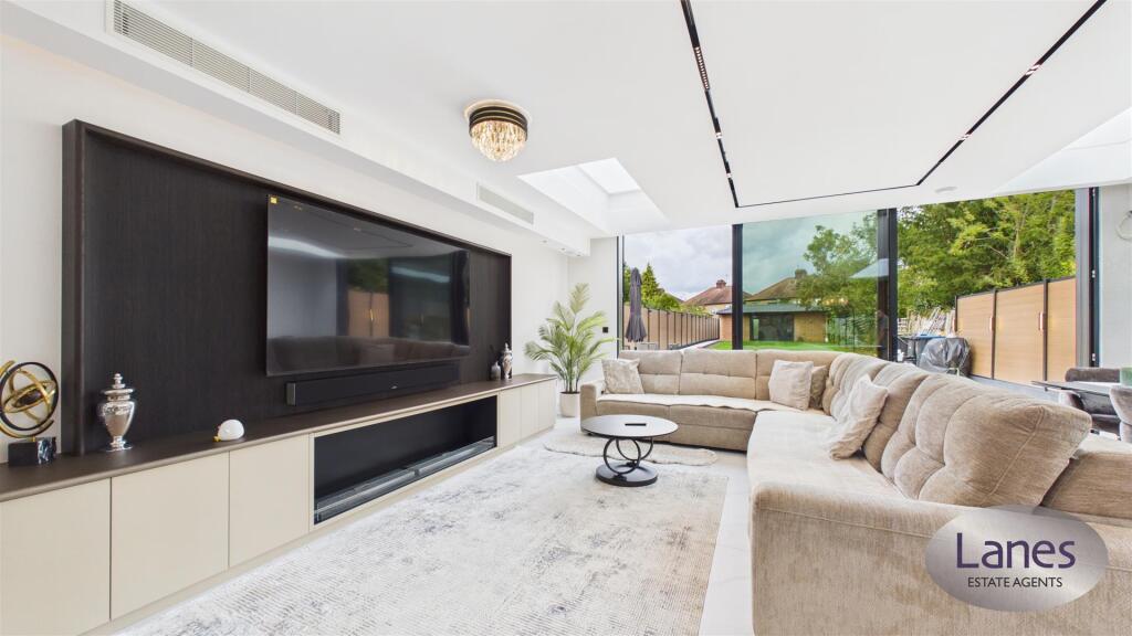 Main image of property: Peartree Road, Enfield