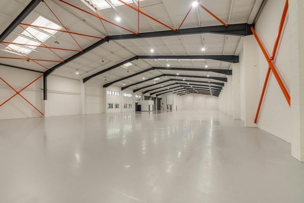 8676230-interior21-800.jpg