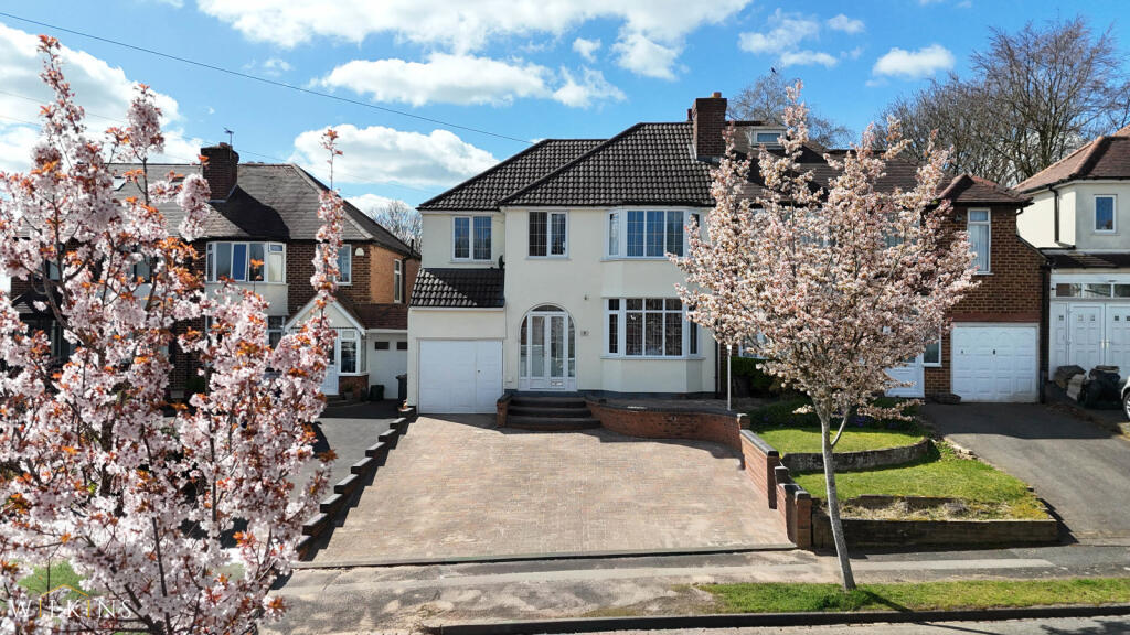 Additional image 34 of Coppice View Road, Sutton Coldfield, West Midlands, B73