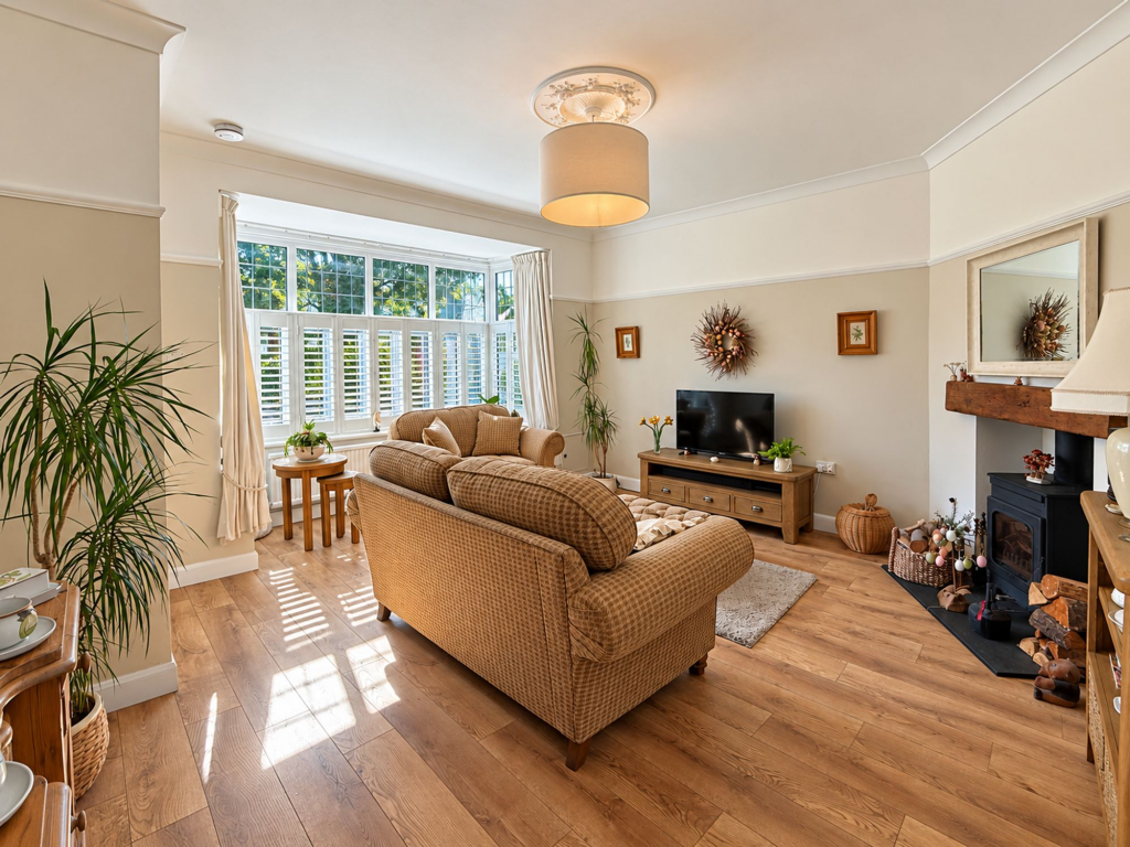 Hilton Lane, Prestwich, M25 photo 2