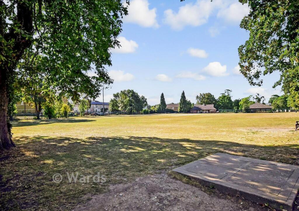 Main image of property: High Street, Snodland, Kent
