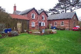 Photo of the property
