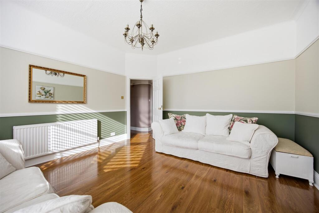 House in Glasgow - View 5