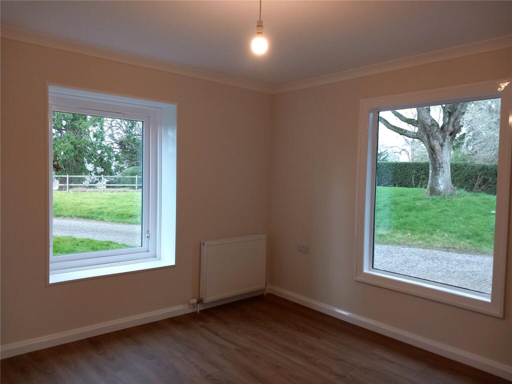 House in Inverness - View 5