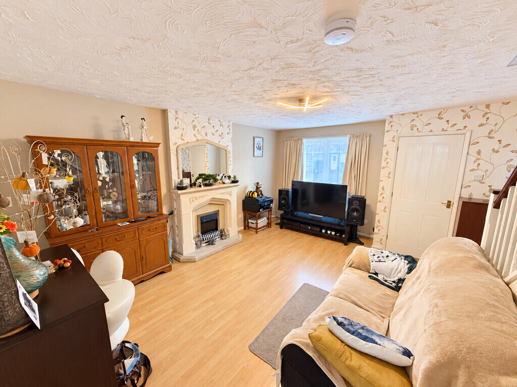 House in Coventry - View 2