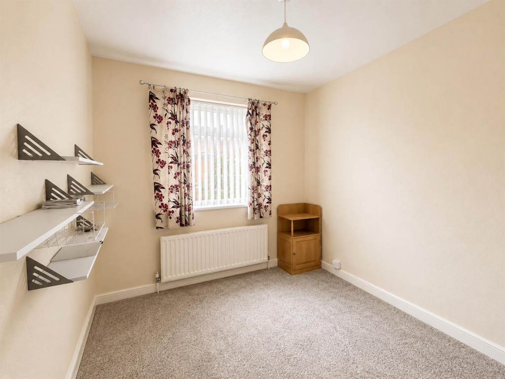 House in Darlington - View 3