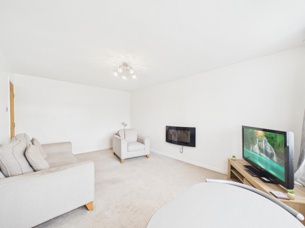 Apartment in Hedon - View 4