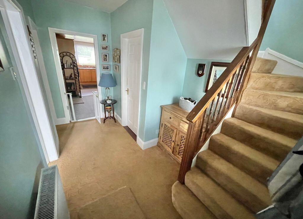 Additional image 10 of Warren Road, Birmingham