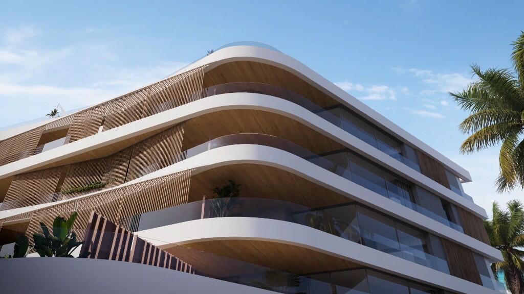 Main image of property: Santa Eulà ria Des Riu, Ibiza, Balearic Islands