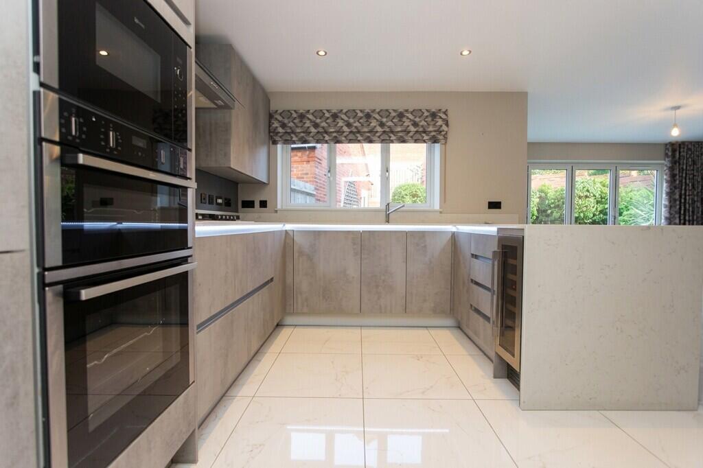 House in Derby - View 4