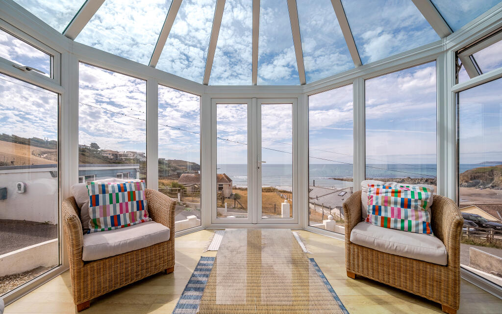 House in Torquay - View 4
