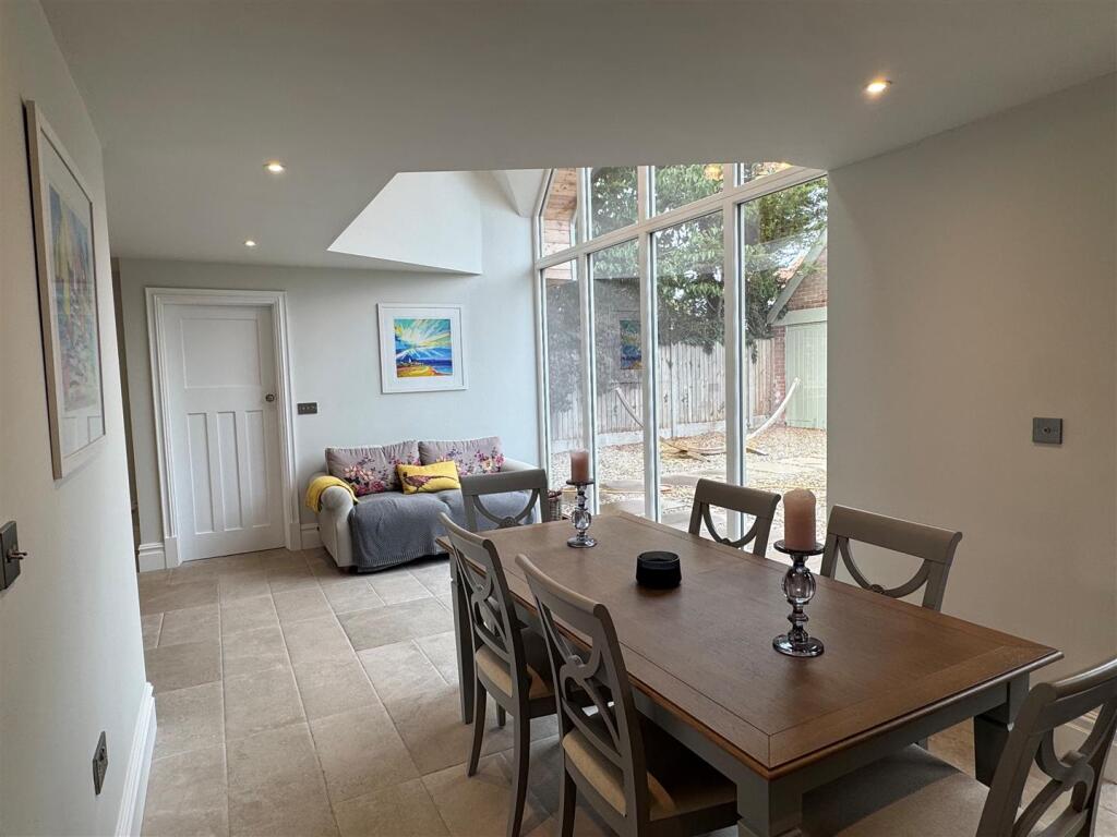 House in East Suffolk, Reydon - View 5