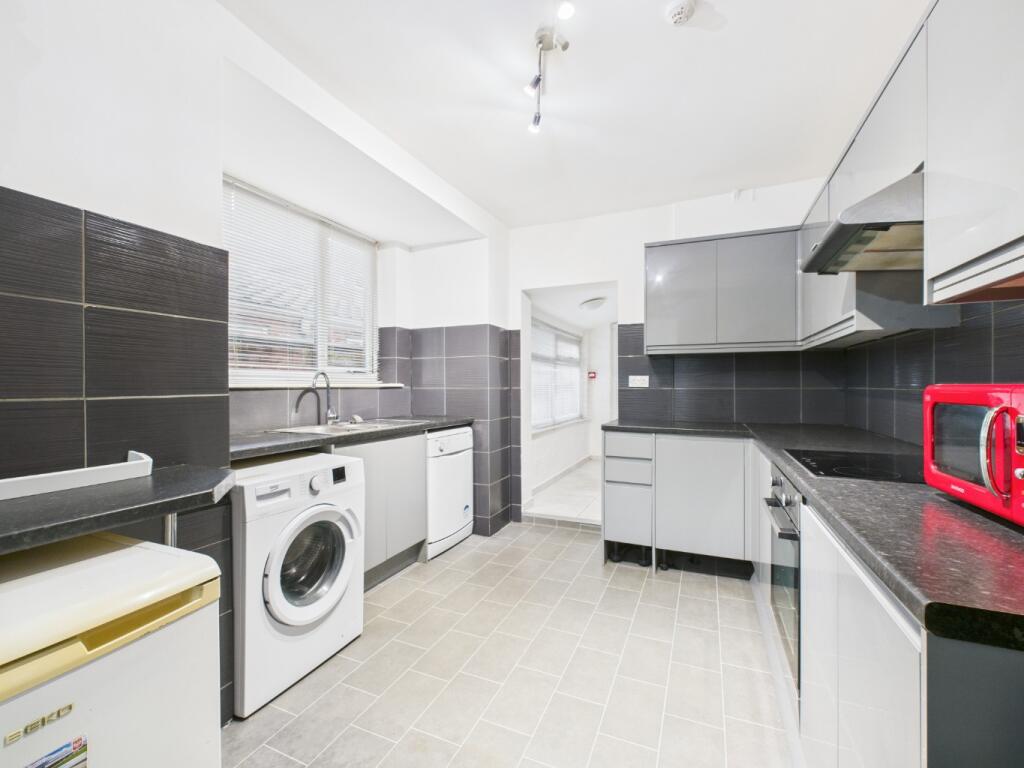 Queens Road, Hull, HU5 2RG - View 4