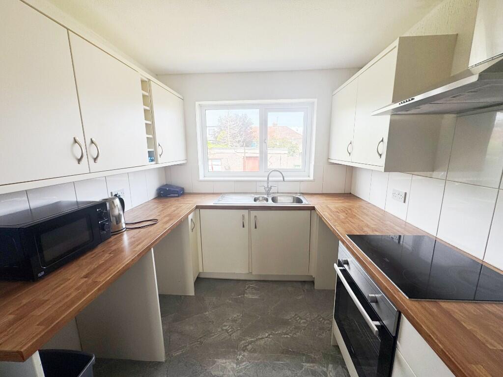 Main image of property: Mackie Grove, BS34