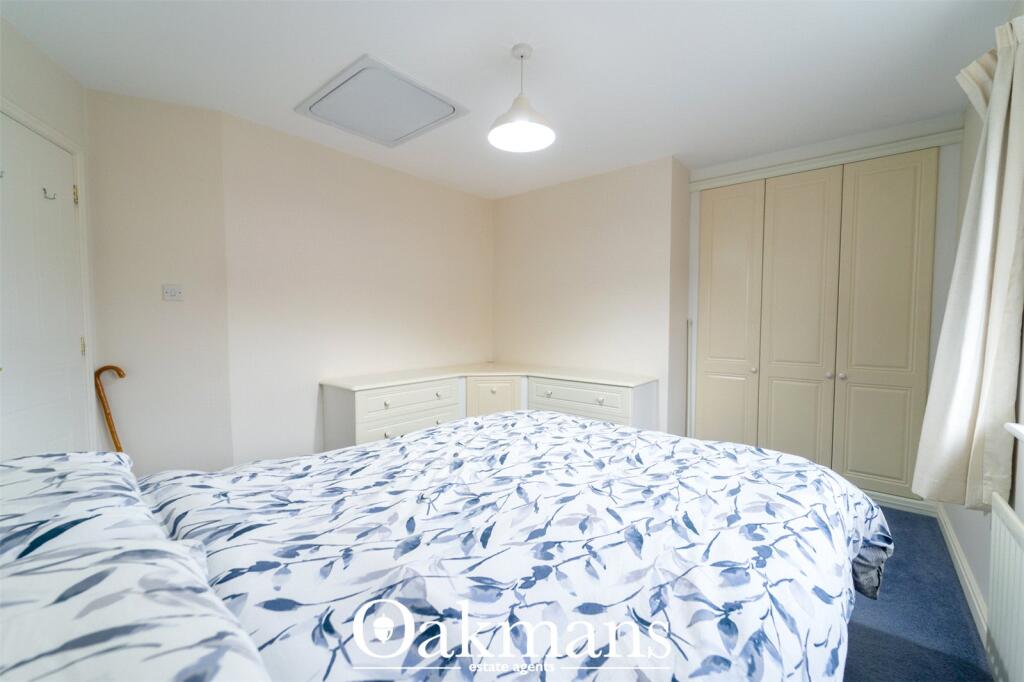 Additional image 8 of Wadbarn, Shirley, Solihull, West Midlands, B90