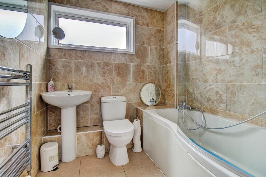 Additional image 11 of Medway, Tamworth, B77