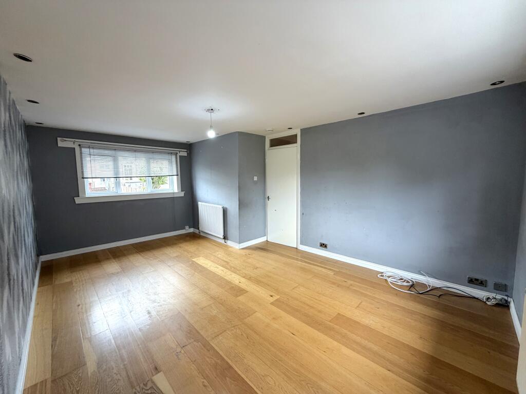 Apartment in Edinburgh - View 5