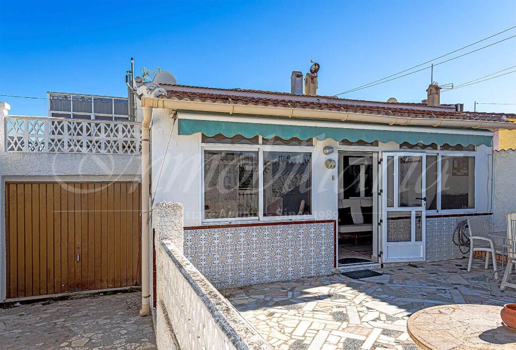 Main image of property: Ciudad Quesada, Alicante, Valencia