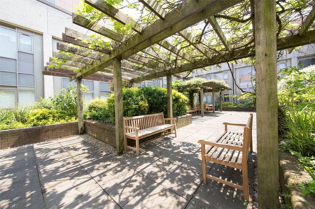 Property photo 6
