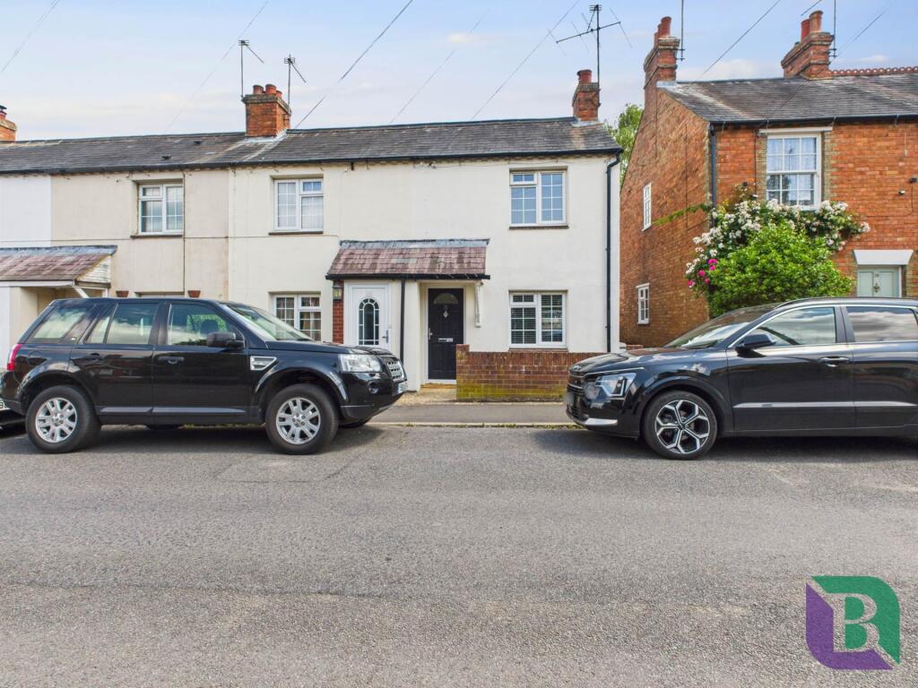 Main image of property: Wood Street, Woburn Sands