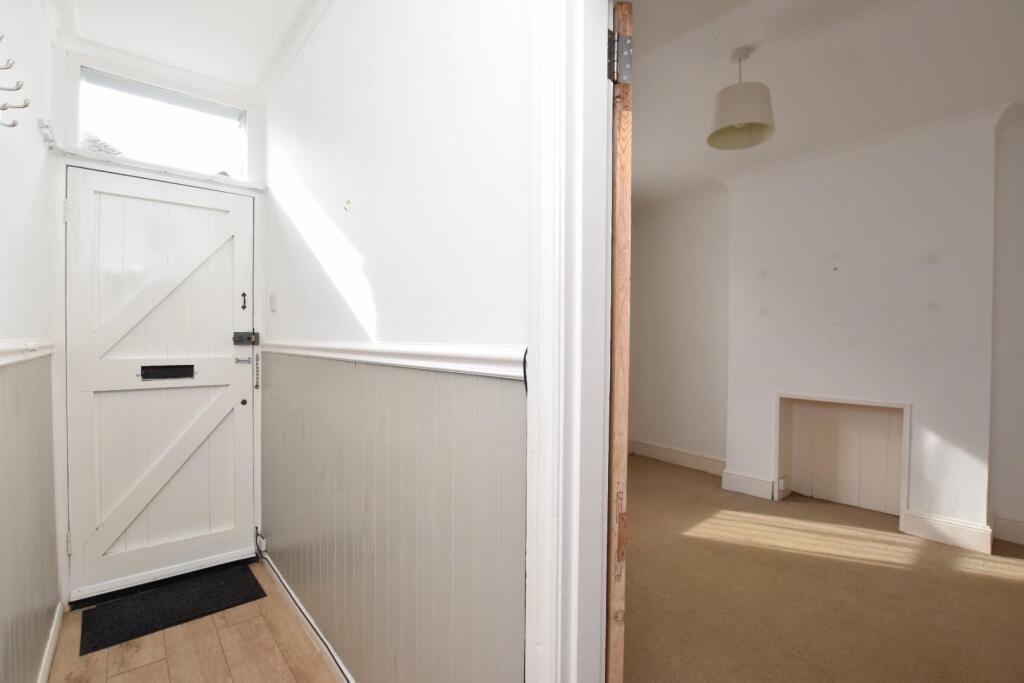 House in Canterbury - View 5