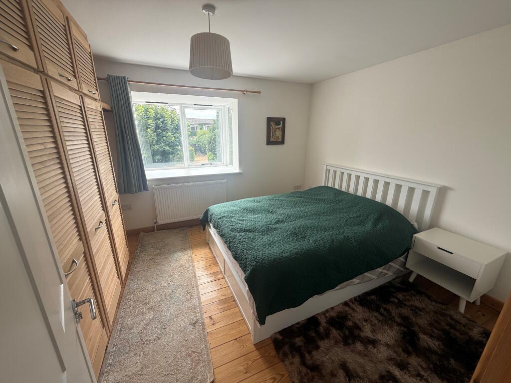 Main image of property: Harston Road, Newton, CB22 7PA