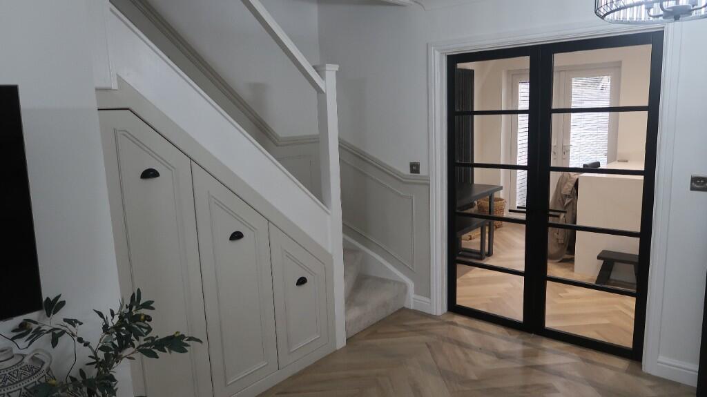 River Terrace, Pengam, NP12 photo 5