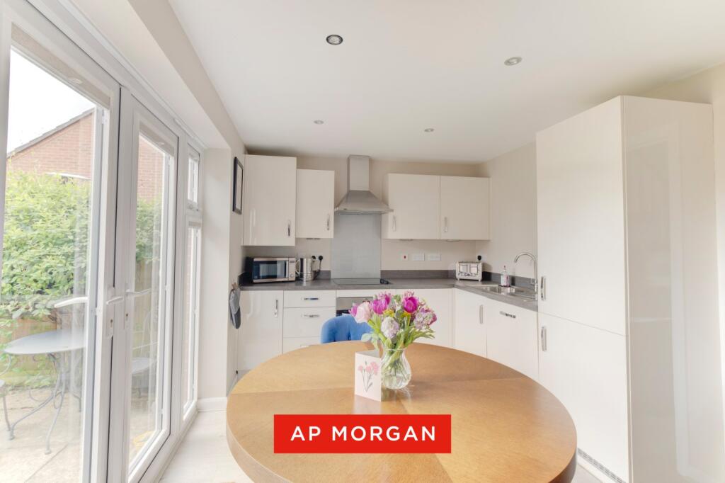 Additional image 7 of Old Grove Lane, Shirley, Solihull, West Midlands, B90