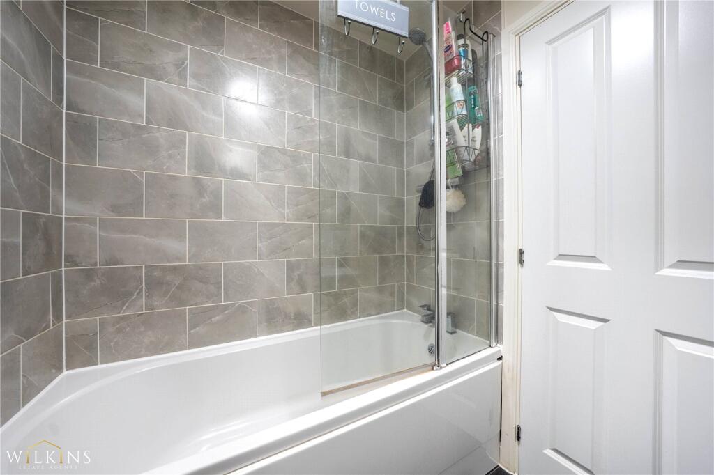 Additional image 14 of Rushworth Close, Tamworth, Staffordshire, B78