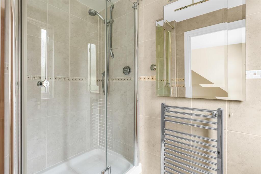 Additional image 16 of Firs Walk, Tewin