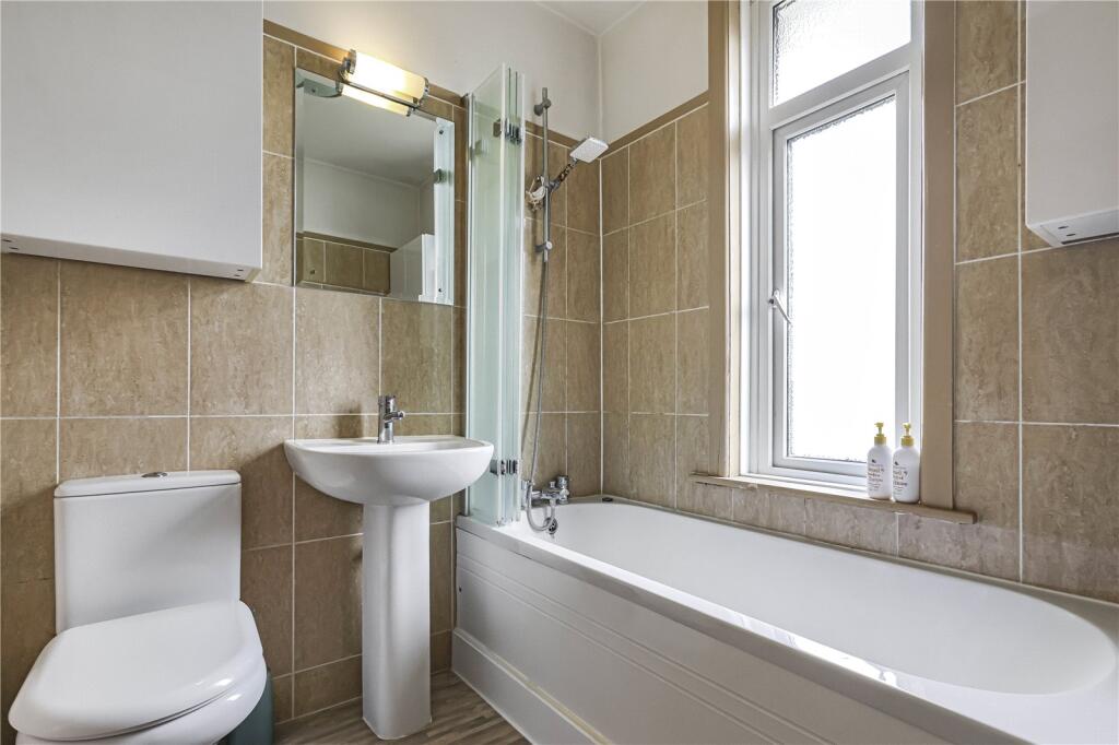 Additional image 17 of Sandbanks Road, Whitecliff, Poole, Dorset, BH14