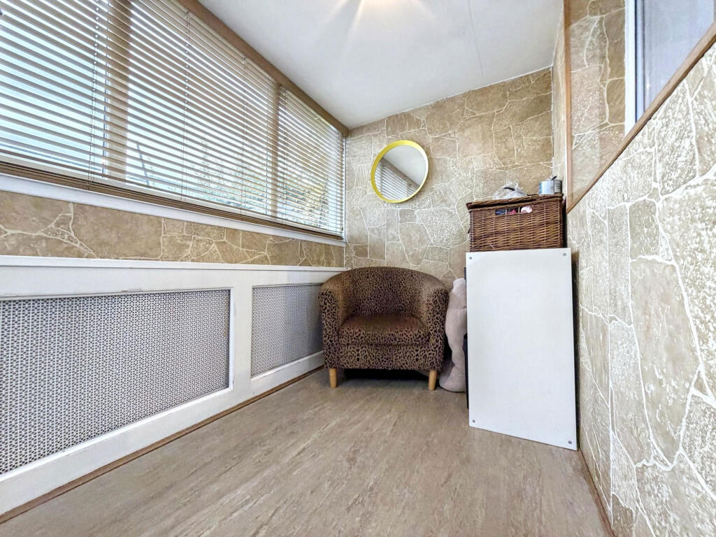 House in Durham - View 4