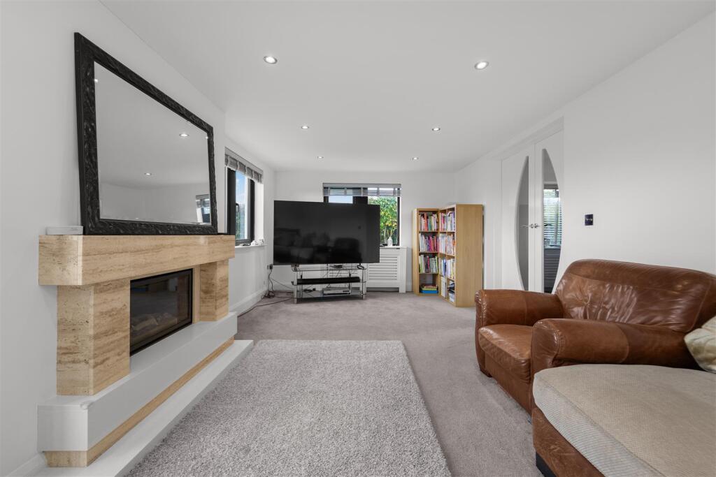 Additional image 8 of Wilpshire Road, Rishton, Blackburn