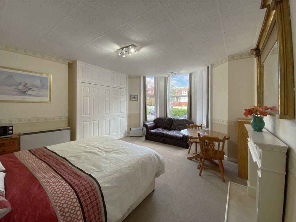 Main image of property: Durley Gardens, Westcliff