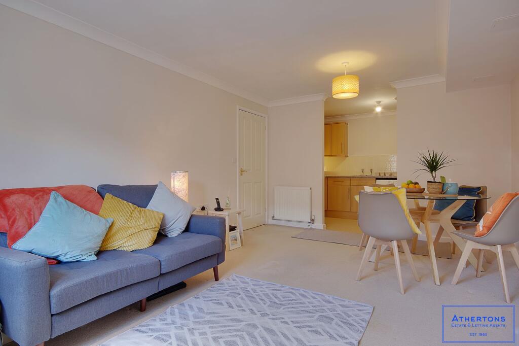 Additional image 6 of Ballam Grove, Parkstone, Poole