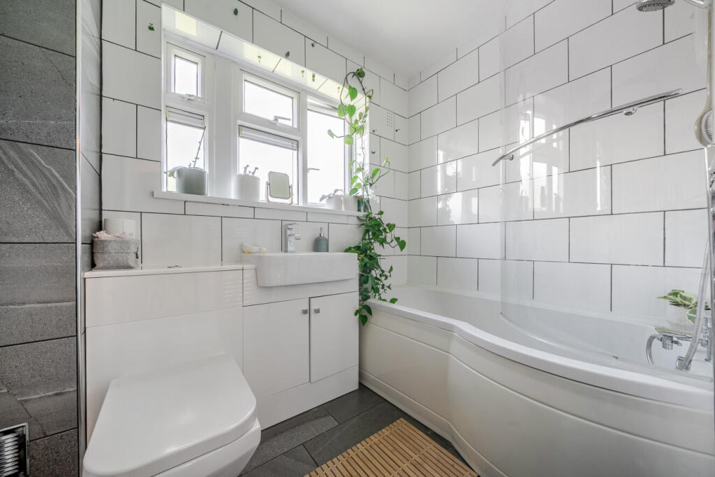 Bromley Road, Shortlands, Bromley, Kent, BR2 photo 4