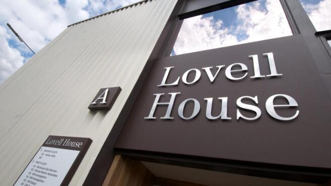 Lovell_House11280x720.jpg
