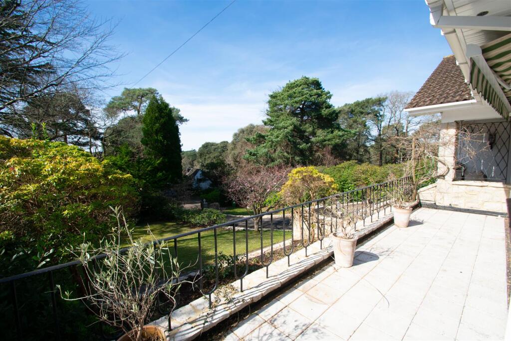 Additional image 3 of Buccleuch Road, Poole