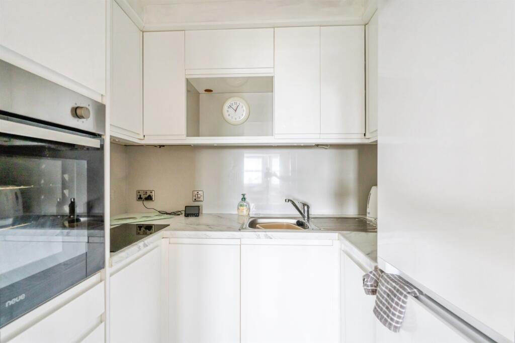 Apartment in Arun, Bognor Regis - More