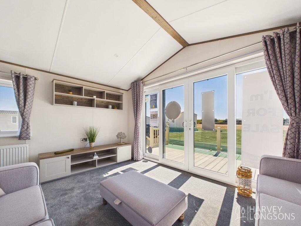 House in Tonbridge - View 5