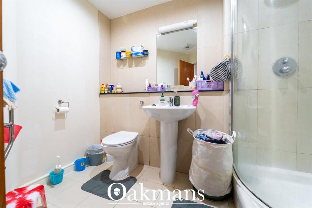 Additional image 13 of Sheepcote Street, Birmingham, West Midlands, B16