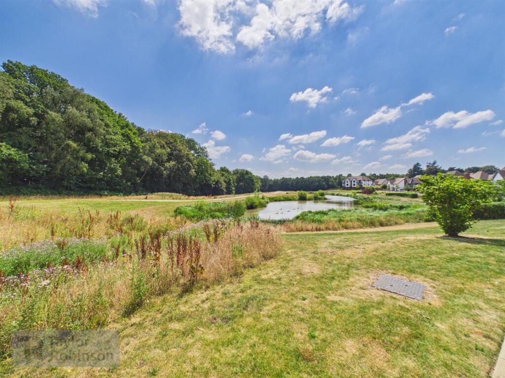 Apartment in Mid Sussex, Slaugham - More