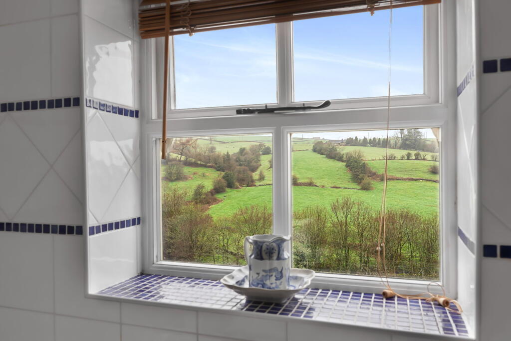 Additional image 47 of Gill Top, Cowling, North Yorkshire, BD22 0LU