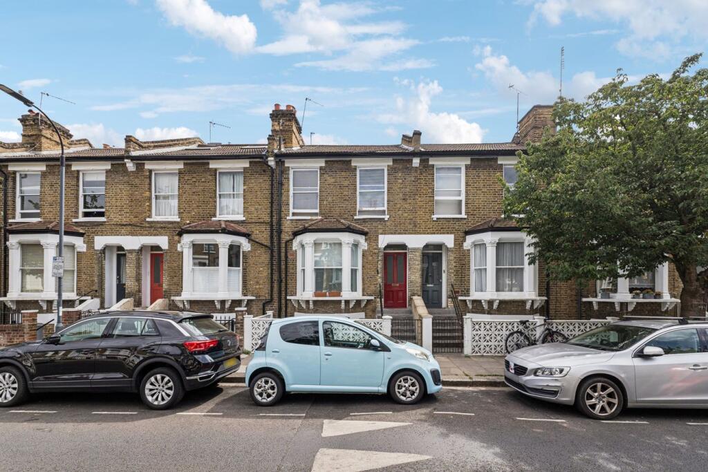 Property photo 7