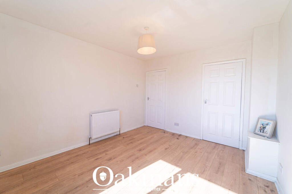 Additional image 10 of Cromwell Lane, Birmingham, West Midlands, B31