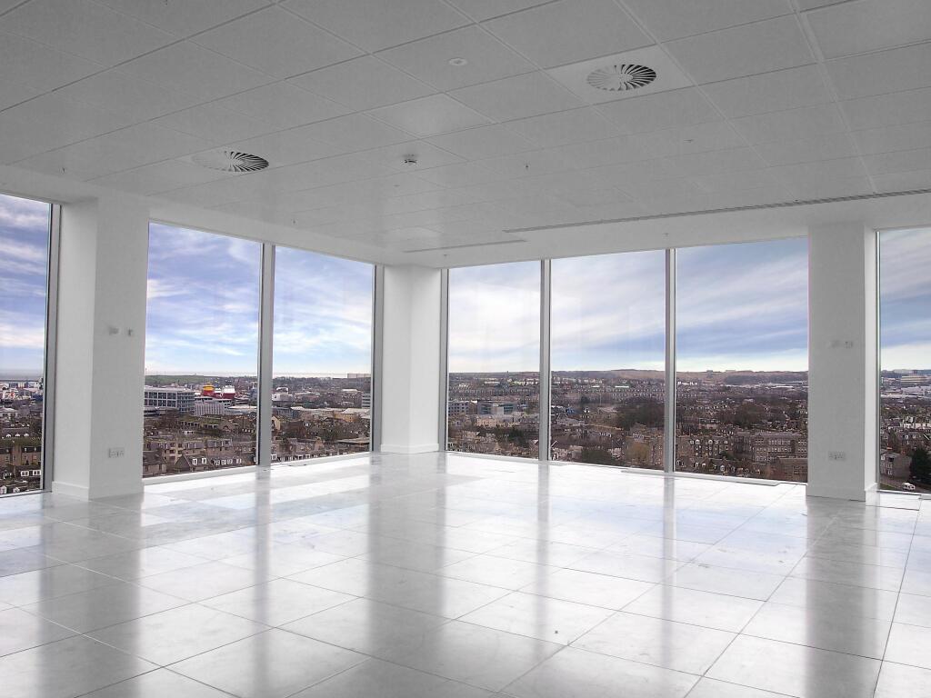 The Capitol  Views.jpg