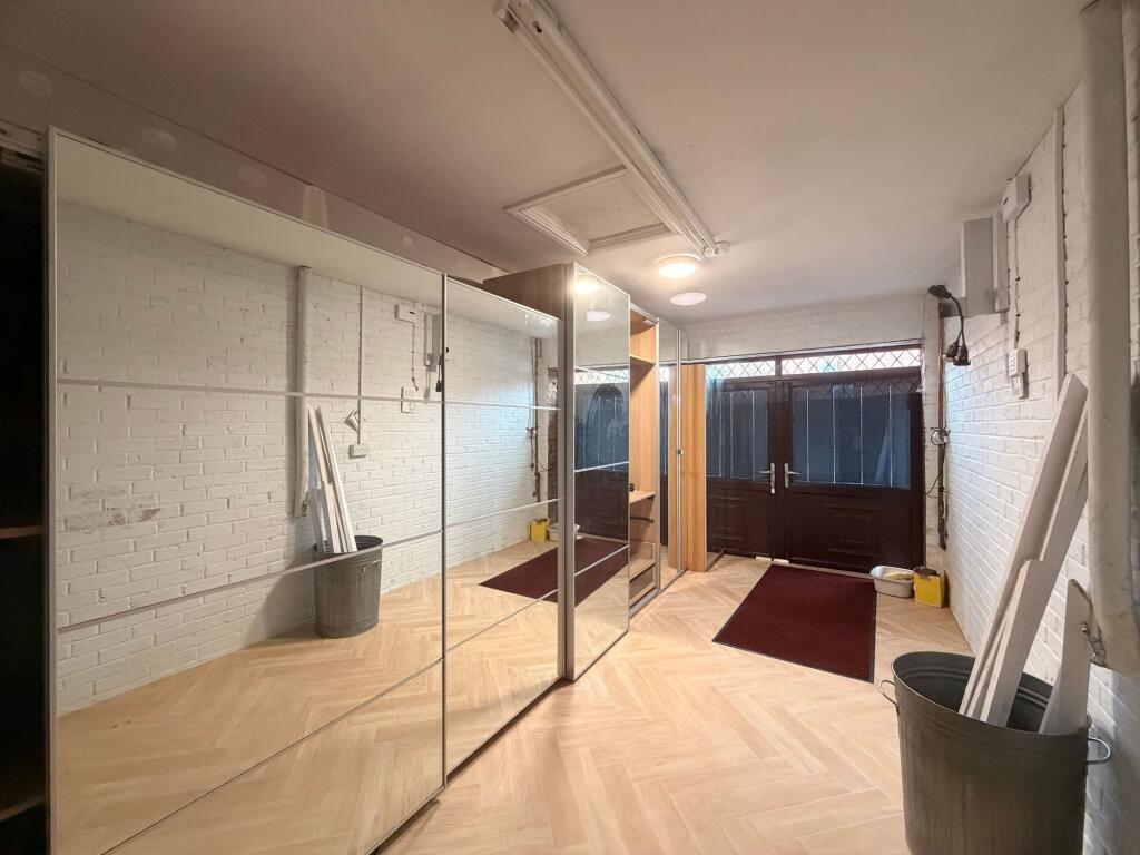 Additional image 41 of Oldacre Close, Sutton Coldfield, B76