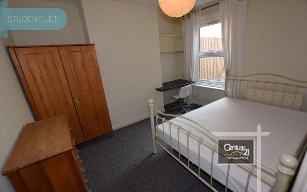|Ref: R152324|, Milton Road, Southampton, SO15 2JA – pohled 6