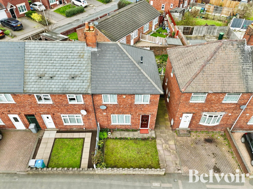 Additional image 19 of Phoenix Street, West Bromwich, B70
